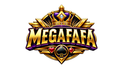 LOGO situs slot tampa potongan pulsa